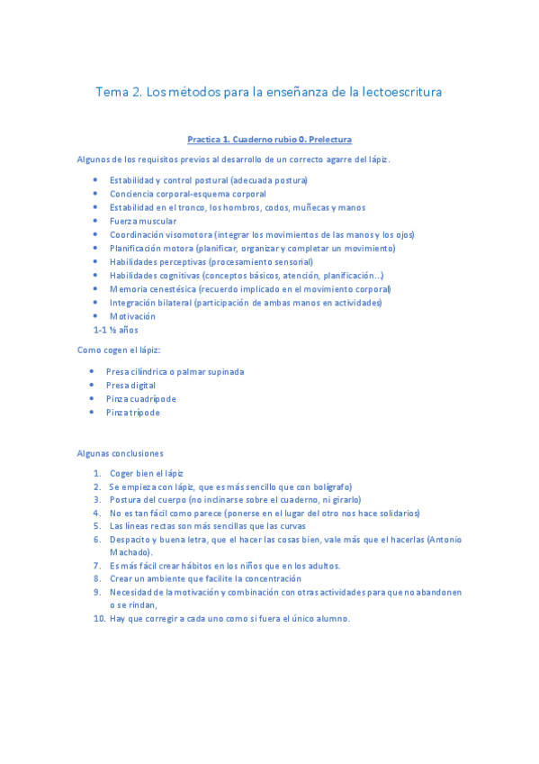 Miniatura del documento Bloque 1. Tema 2 terminado.pdf