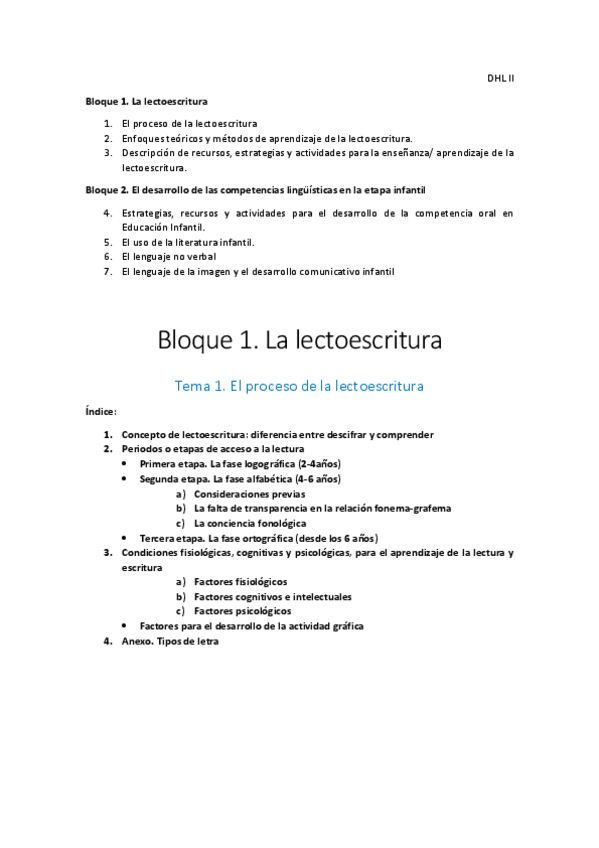 Miniatura del documento Bloque 1. Tema 1 terminado.pdf