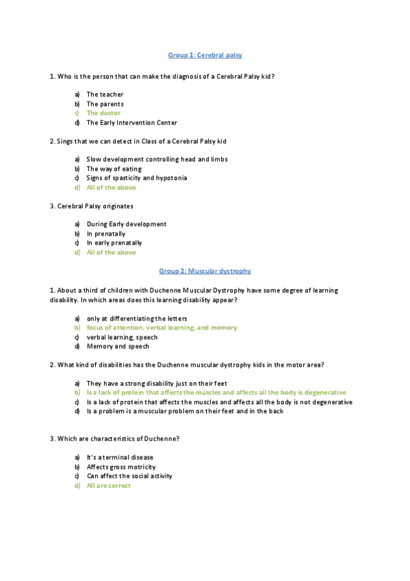 Miniatura del documento Kahoot preguntas Trabajos.pdf