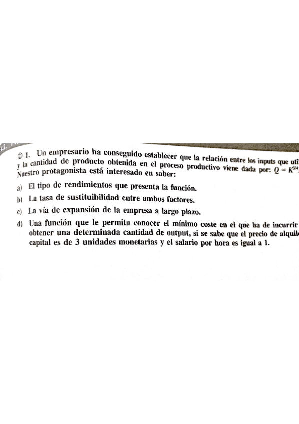 Miniatura del documento produccion y costes ejercicios resueltos.pdf