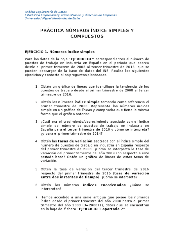 Miniatura del documento PRÁCTICA NÚMEROS ÍNDICE SIMPLES Y COMPUESTOS 2018-2019 (1).docx
