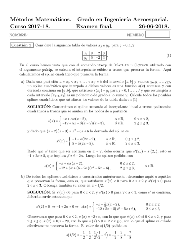 Miniatura del documento Junio 2018.pdf