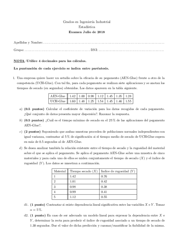 Miniatura del documento Examen_Estadistica_Julio2018_def.pdf