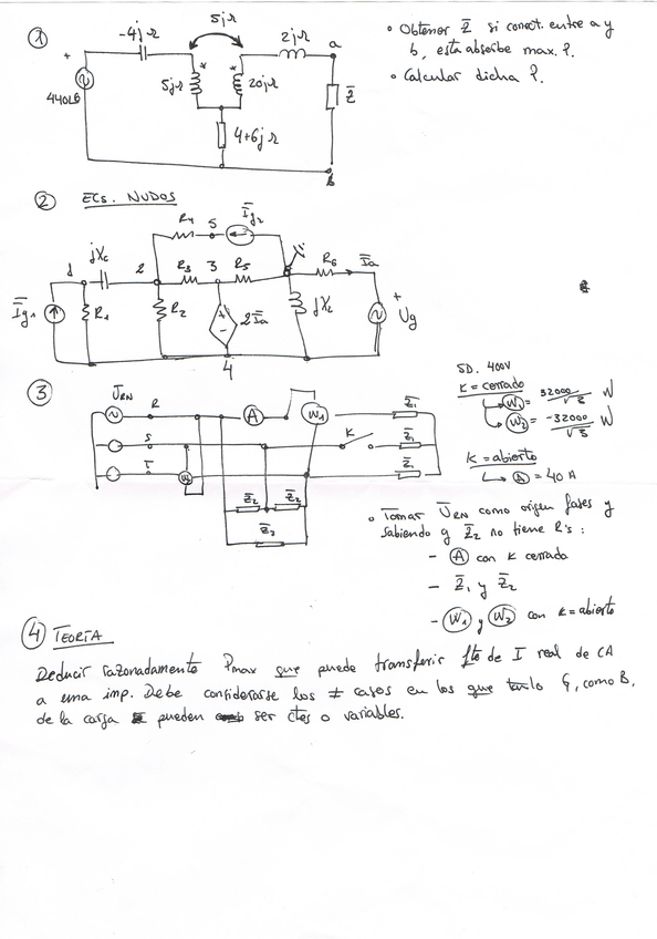 Miniatura del documento CCF15052019_00003.jpg