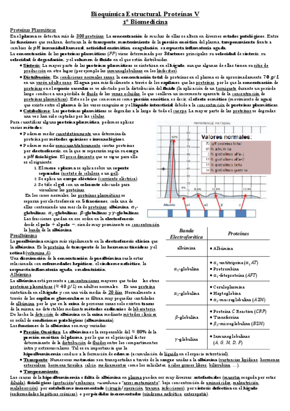 Miniatura del documento Proteínas 5.pdf