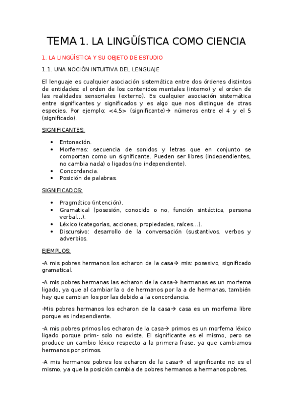 Miniatura del documento TEMA 1 ling.docx