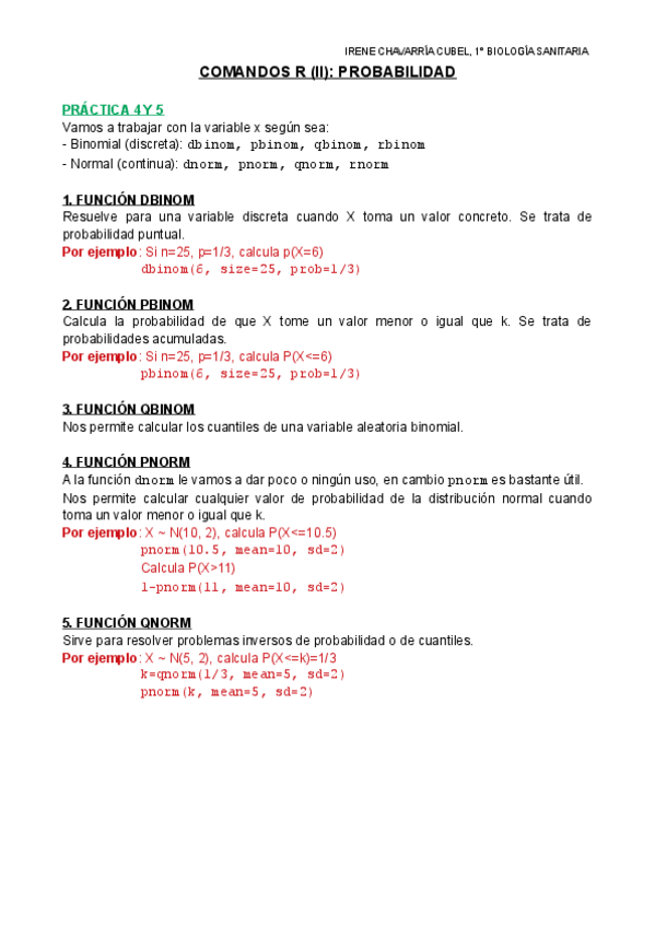 Miniatura del documento COMANDOS R2: PROBABILIDAD.pdf