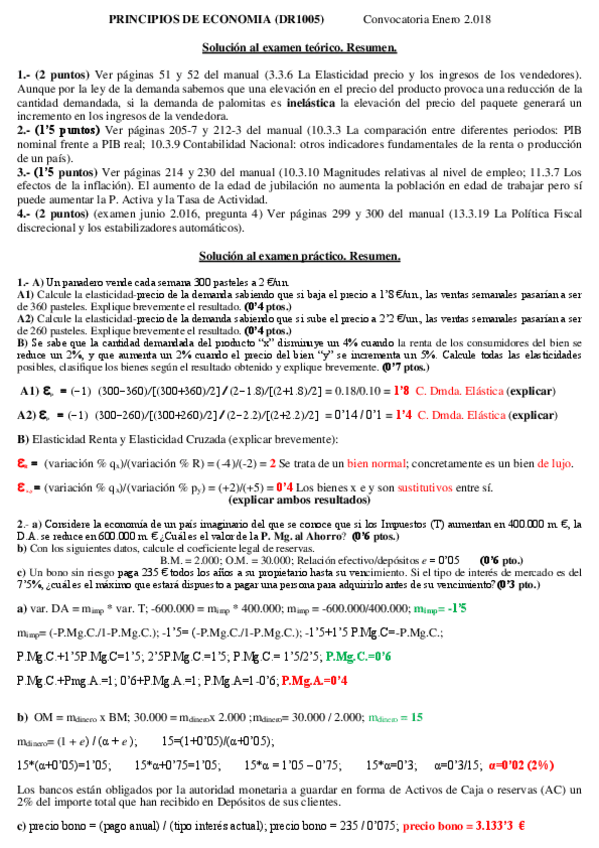 Miniatura del documento Solucion en18.pdf
