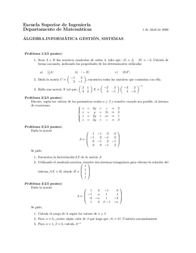 Miniatura del documento Examen Abril 2006.pdf