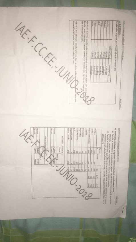 Miniatura del documento 5d3d2da5-cb05-4f36-b0b2-bc3d58f6d975.JPG