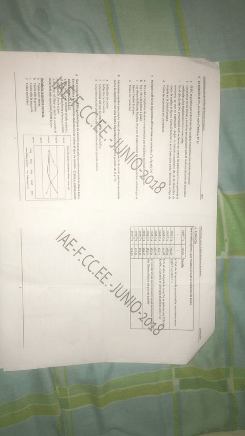 Miniatura del documento 3123530c-99fa-4a23-b1f5-dbad3fcb2bfa.JPG