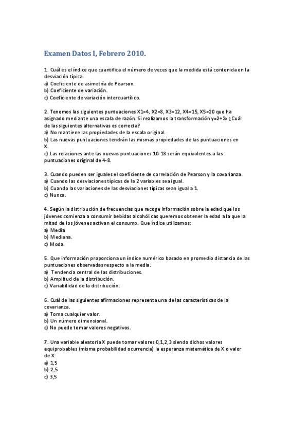 Miniatura del documento Examen Datos I.pdf