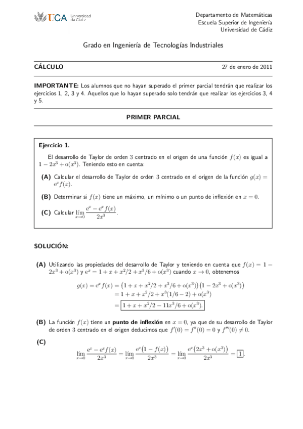 Miniatura del documento Examen Enero 2011.pdf