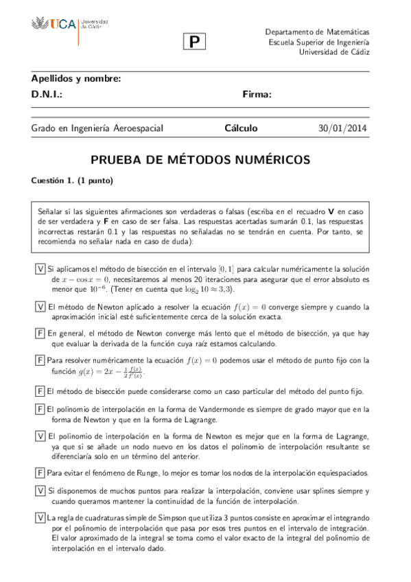 Miniatura del documento Examen Enero 2014.pdf