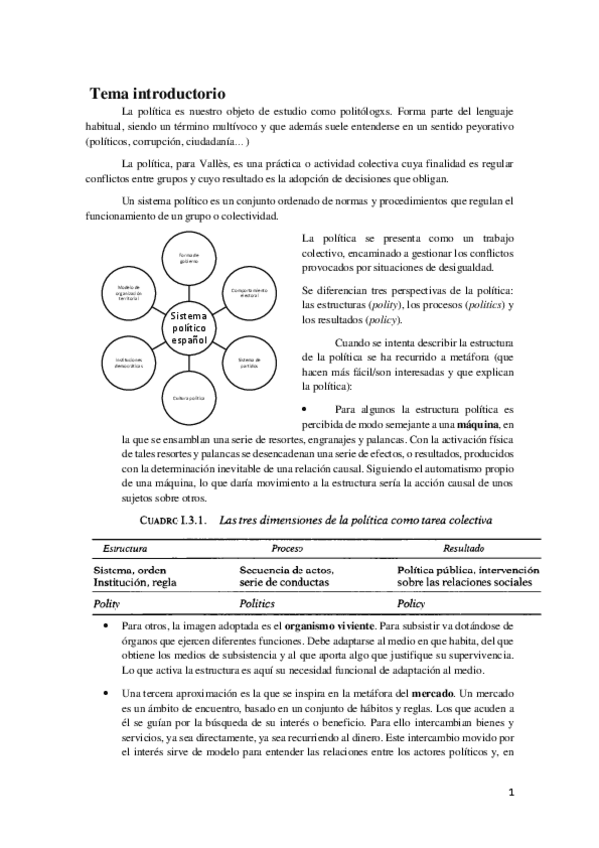 Miniatura del documento Tema introductorio.pdf