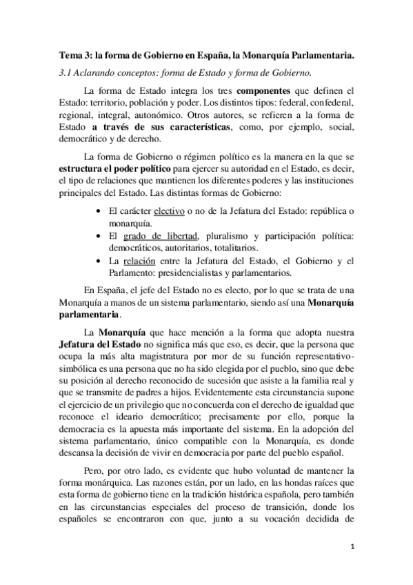 Miniatura del documento T3 SPE.pdf