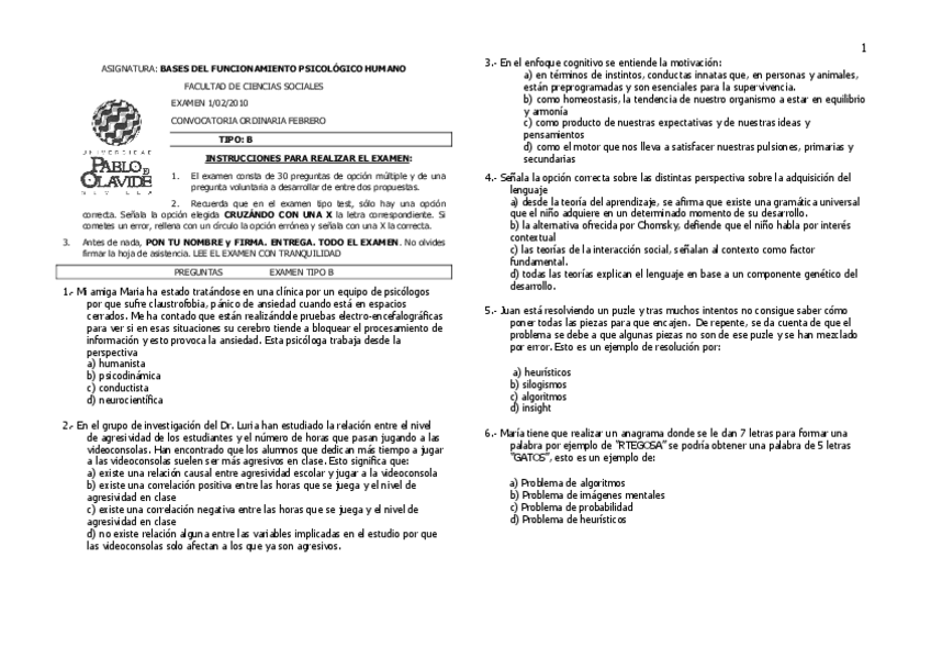 Miniatura del documento examen.pdf