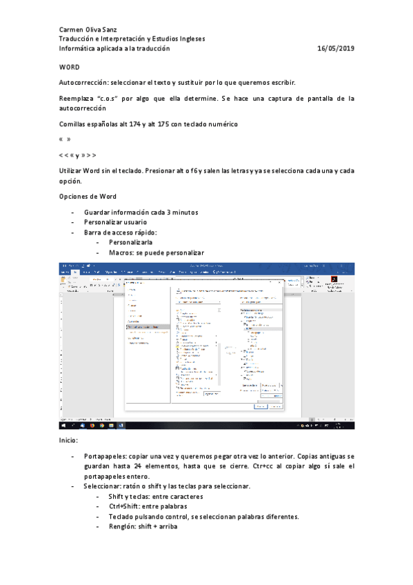 Miniatura del documento Apuntes 19-03-05.pdf