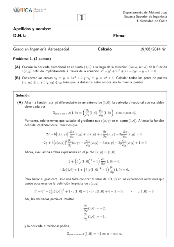 Miniatura del documento Examen Junio 2014.pdf