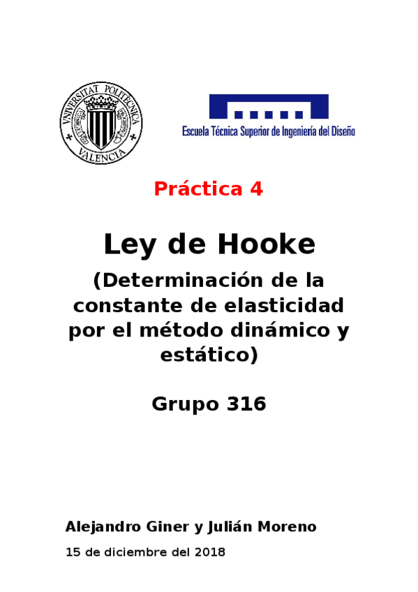 Miniatura del documento Practica4_LeydeHoke.docx