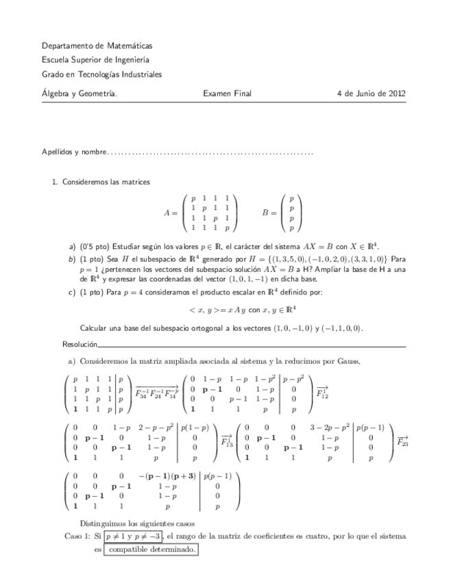 Miniatura del documento Examen Junio 2012.pdf
