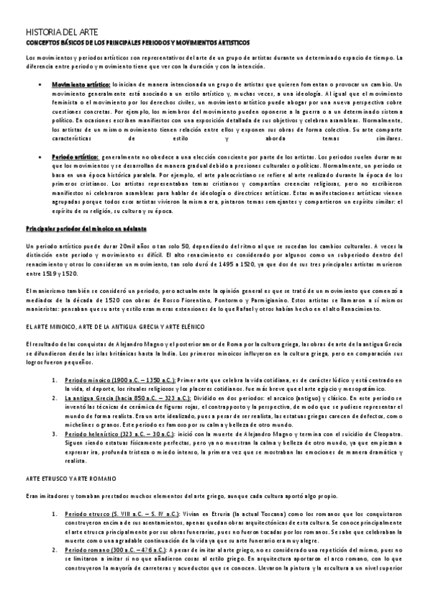 Miniatura del documento historia del arte principales periodos y movimientos.pdf