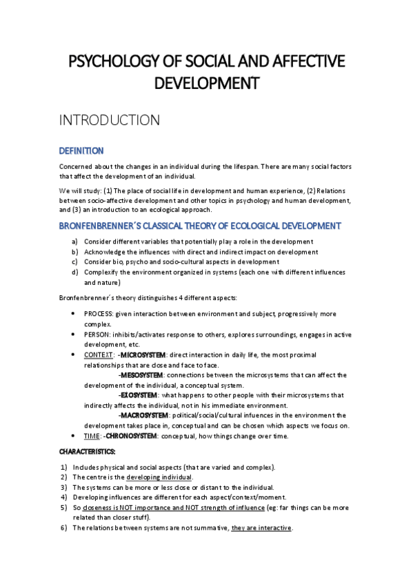 Miniatura del documento INTRODUCTION.pdf