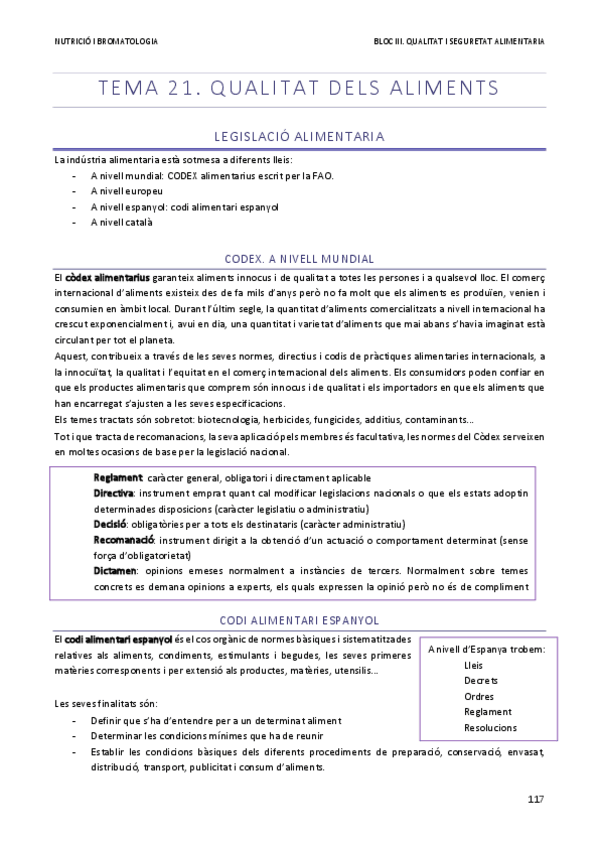 Miniatura del documento NB. BLOC III.pdf