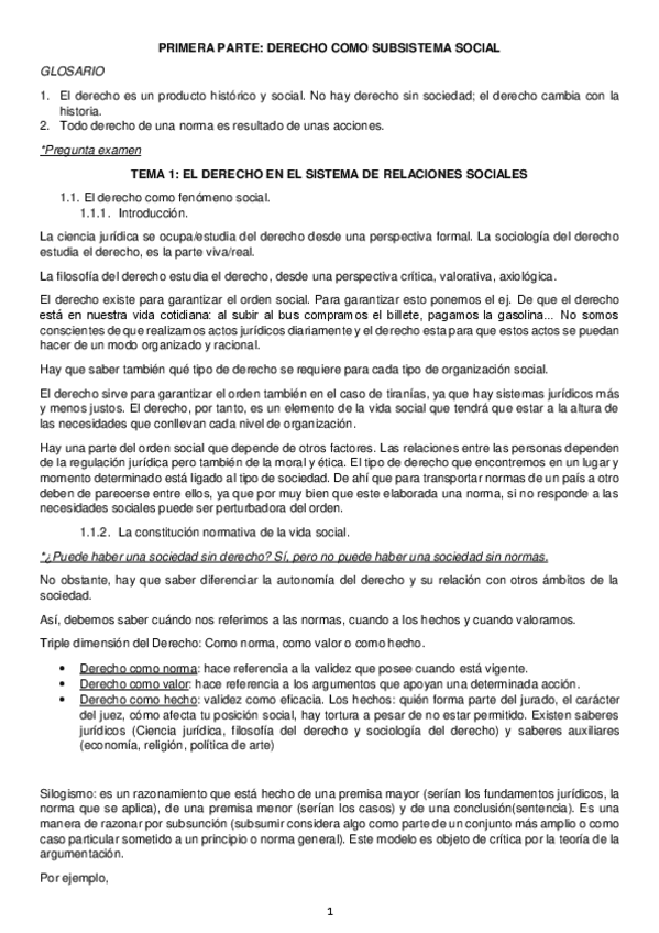 Miniatura del documento Elementos basicos teoria del derecho.pdf