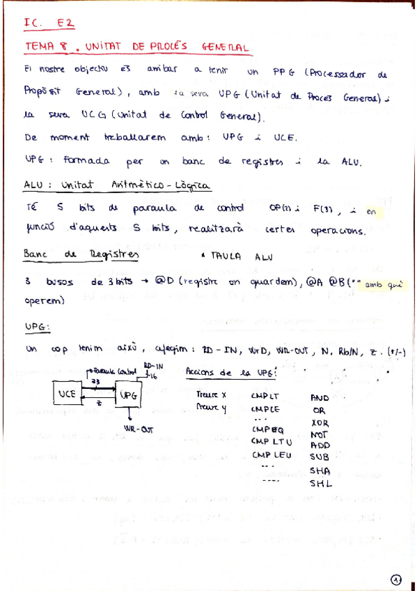 Miniatura del documento RESUM IC E3.pdf
