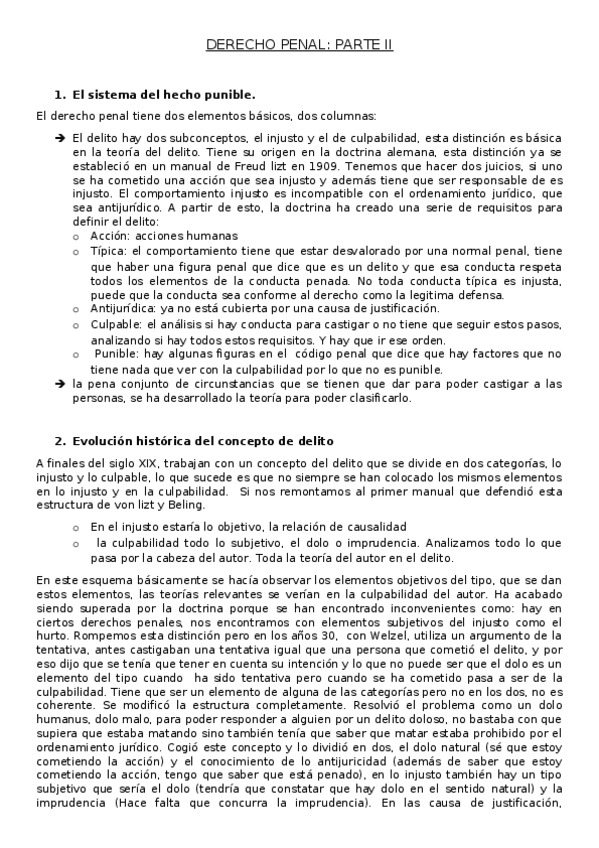 Miniatura del documento DERECHO PENAL.docx