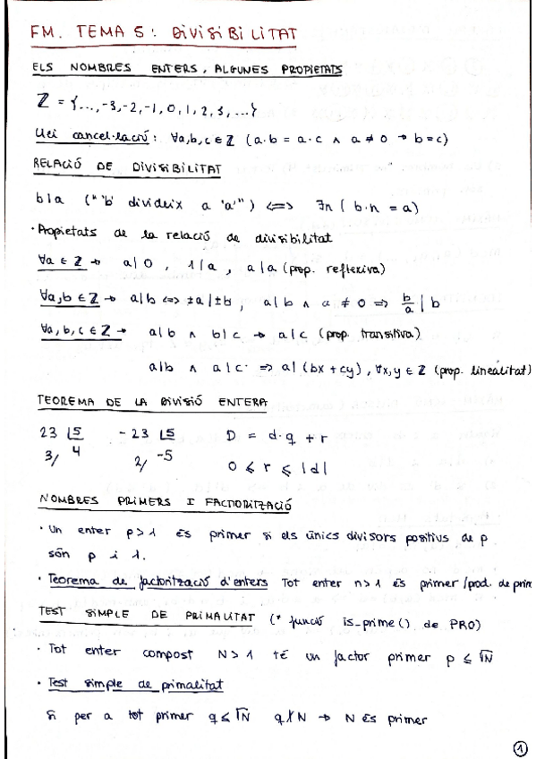 Miniatura del documento FM - RESUM TEMES 5 i 6.pdf