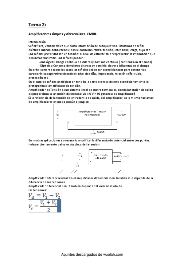 Miniatura del documento Preguntas de teoría ACS.pdf