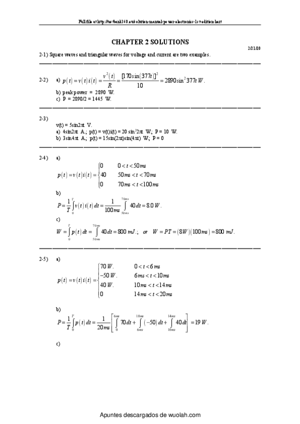 Miniatura del documento Soluciones Tema 2.pdf