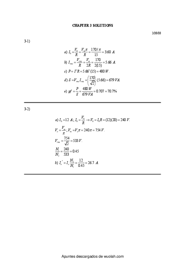 Miniatura del documento Soluciones Tema 3.pdf