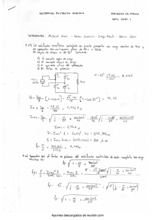Miniatura del documento Soluciones Tema 4.pdf