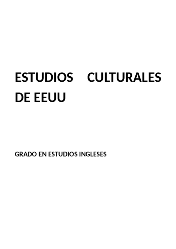 Miniatura del documento Apuntes.pdf