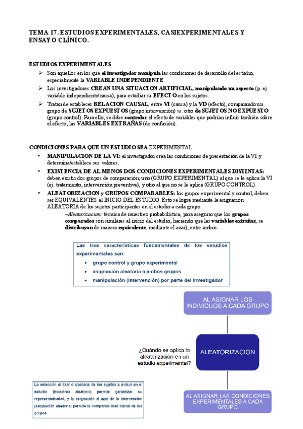 Miniatura del documento T17. Estudios experimentales.pdf