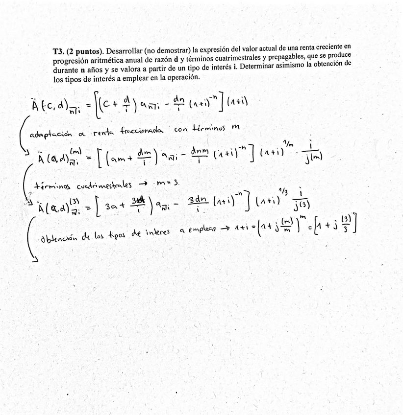 Miniatura del documento Ejercicio exámen.pdf