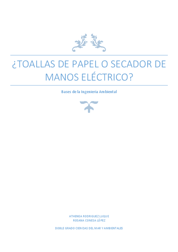 Miniatura del documento INFORME FINAL PAPEL SECADOR.pdf