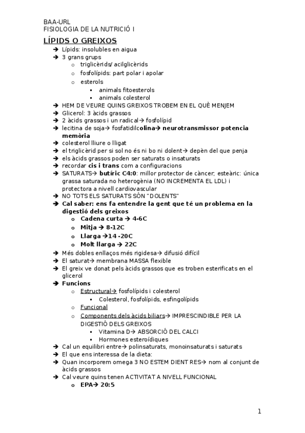 Miniatura del documento 4-LÍPIDS O GREIXOS.docx