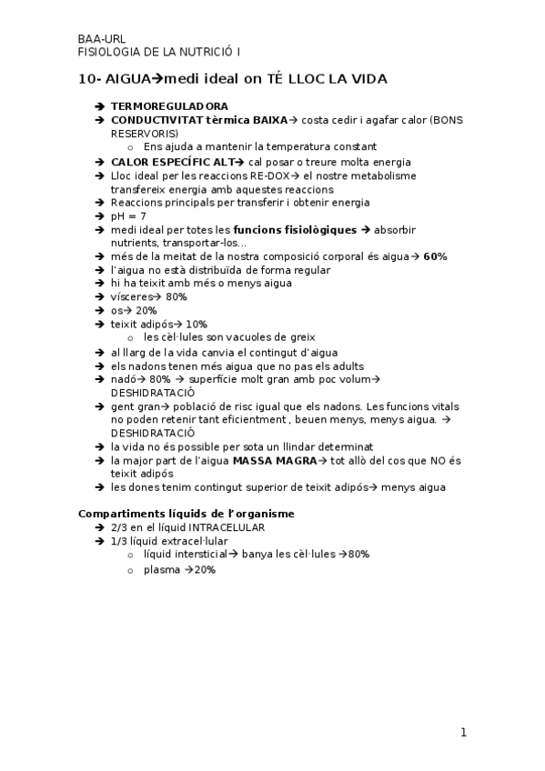 Miniatura del documento 10-AIGUA.docx