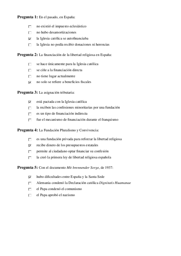 Miniatura del documento TEST 7.docx