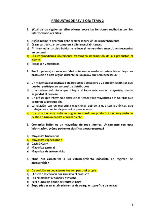 Miniatura del documento Tipo test Tema 2.pdf