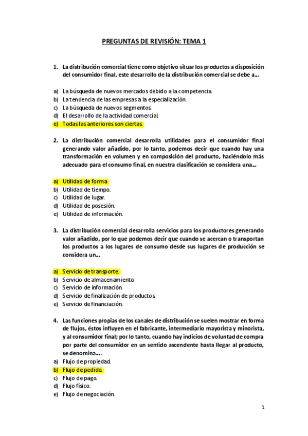 Miniatura del documento Tipo test Tema 1.pdf