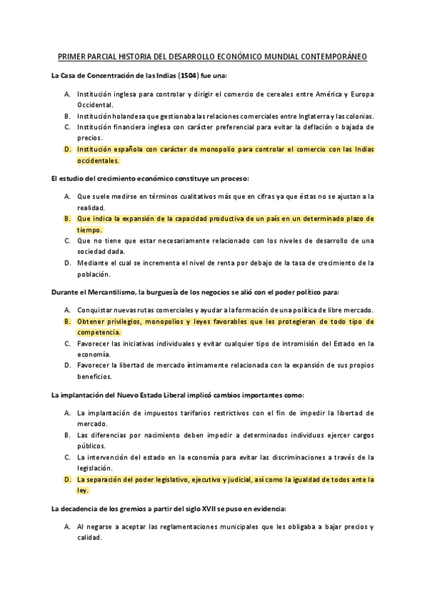 Miniatura del documento PREGUNTAS HISTORIA.pdf