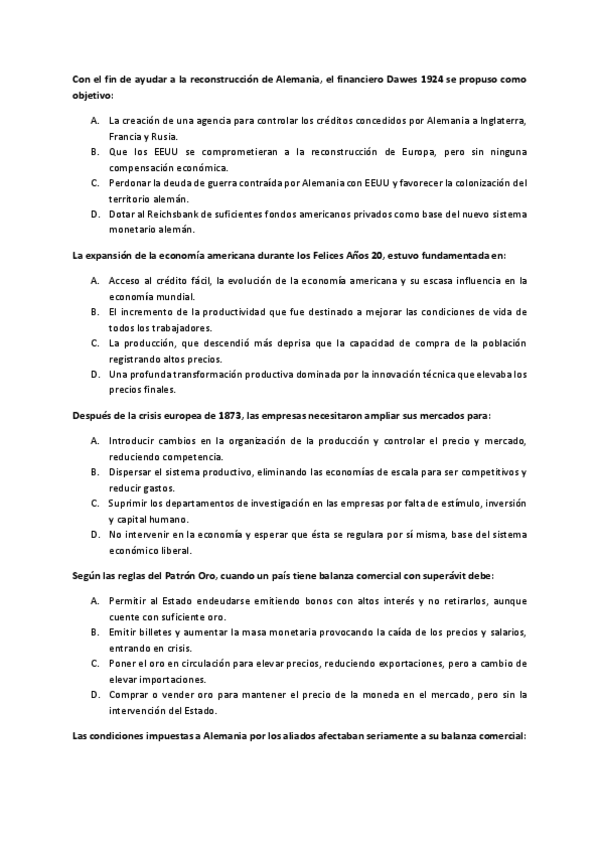 Miniatura del documento MÃ¡s preguntas segundo parcial.pdf