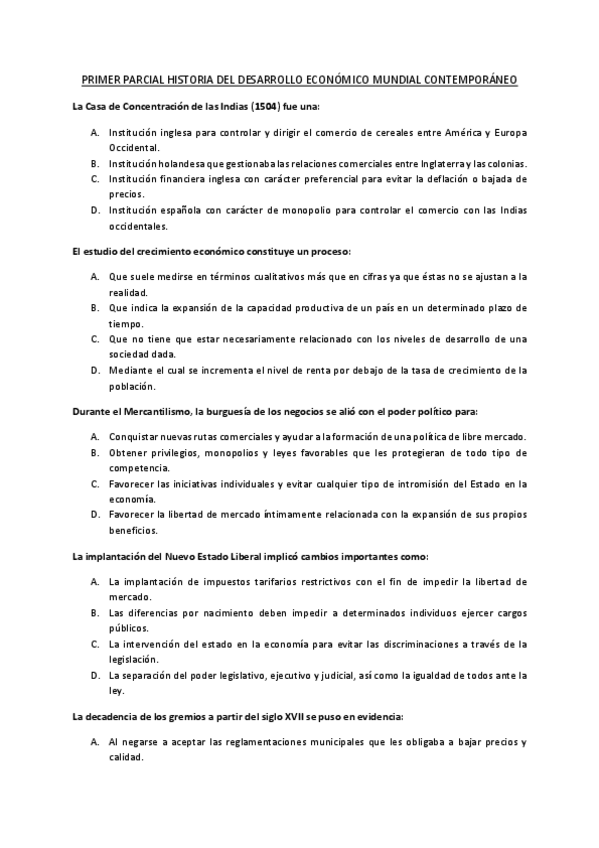 Miniatura del documento PREGUNTAS EXAMENli.pdf