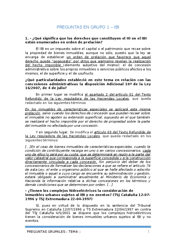 Miniatura del documento PREGUNTAS EN GRUPO 1.docx