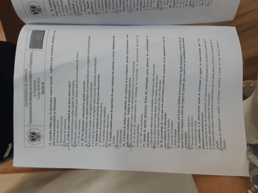 Miniatura del documento 20190508_120356.jpg